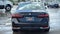 2026 BMW 530i 530i