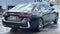 2026 BMW 530i 530i