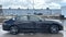 2026 BMW 530i 530i