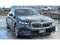 2026 BMW 530i 530i