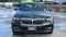 2026 BMW 530i 530i