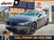 2020 BMW 440i 440i Gran Coupe