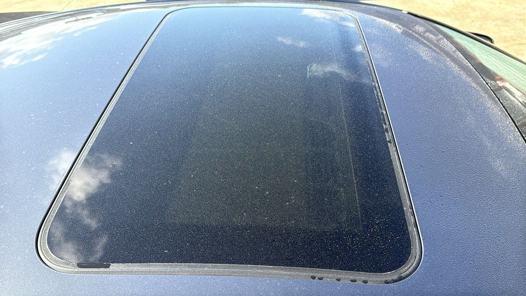 2020 BMW 440i 440i Gran Coupe