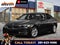 2016 BMW 528i 528i