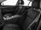 2016 BMW 528i 528i