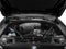 2016 BMW 528i 528i