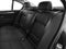 2016 BMW 528i 528i