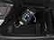 2016 BMW 528i 528i
