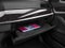 2016 BMW 528i 528i