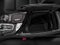2016 BMW 528i 528i