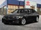2016 BMW 528i 528i