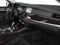 2016 BMW 528i 528i