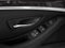 2016 BMW 528i 528i