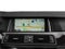 2016 BMW 528i 528i