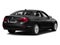 2016 BMW 528i 528i