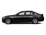 2016 BMW 528i 528i