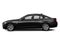 2016 BMW 528i 528i
