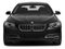 2016 BMW 528i 528i