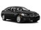 2016 BMW 528i 528i