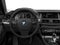2016 BMW 528i 528i
