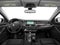 2016 BMW 528i 528i