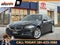 2014 BMW 535i 535i