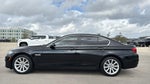 2014 BMW 535i 535i