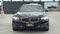 2014 BMW 535i 535i