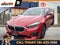 2022 BMW 228i 228i xDrive