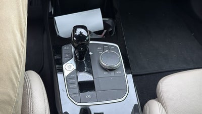 2022 BMW 228i 228i xDrive