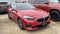 2022 BMW 228i 228i xDrive