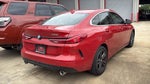 2022 BMW 228i 228i xDrive