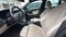 2022 BMW 228i 228i xDrive