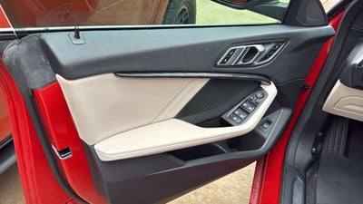2022 BMW 228i 228i xDrive