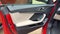 2022 BMW 228i 228i xDrive
