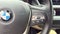 2022 BMW 228i 228i xDrive