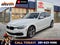 2018 BMW 330i 330i