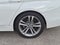 2018 BMW 330i 330i