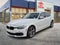 2018 BMW 330i 330i