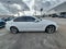 2018 BMW 330i 330i