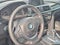2018 BMW 330i 330i