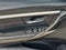 2018 BMW 330i 330i