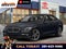 2016 BMW 328d 328d