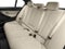 2016 BMW 328d 328d