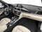 2016 BMW 328d 328d