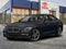 2016 BMW 328d 328d