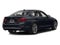 2016 BMW 328d 328d