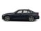 2016 BMW 328d 328d