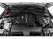 2016 BMW 328d 328d