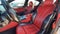 2022 BMW 840i 840